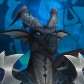 Draeken