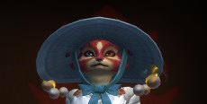 Armadan's icon