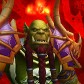 Krayzhi avatar