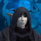 Rogue vs. Feral druid (discrimination) - WoW: Forever General ...