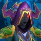 Naadz avatar