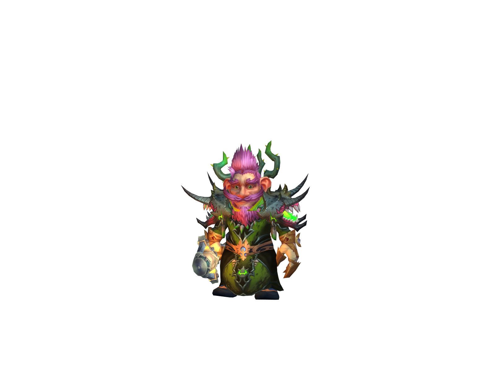 Minibee