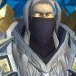 Alexsuger avatar