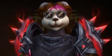 Putyatosleep's Avatar