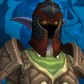 Mysticrain avatar