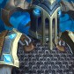Vorthrian avatar