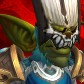 Kinkk avatar