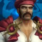 Lethimir