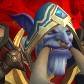 Wizshammy