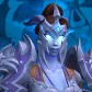 Kamishama