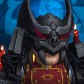 Mechy avatar