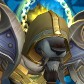 Nichehee avatar