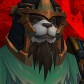 Ztratoz avatar
