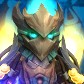 Jamííé avatar