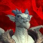 Vitakraken avatar
