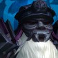 Clypeus avatar
