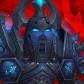 Lokí avatar