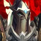 Ohnÿx avatar