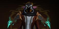 Elentia's icon