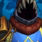 Mëphisto avatar