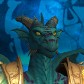 Rawrawgosa