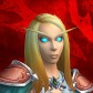 Heksa