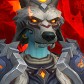 Garnshamon