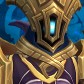 Skizosmack avatar