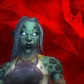 Connislutmog avatar