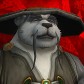 Tongpo avatar