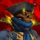Borrowsblade