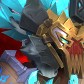 Inji