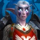Caíden avatar