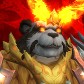 Nuggies avatar