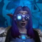 Poatan avatar