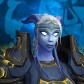 Lathar