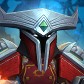 Gundam