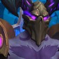 Masatep avatar