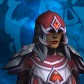 Saengtian avatar