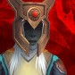 Nichee avatar