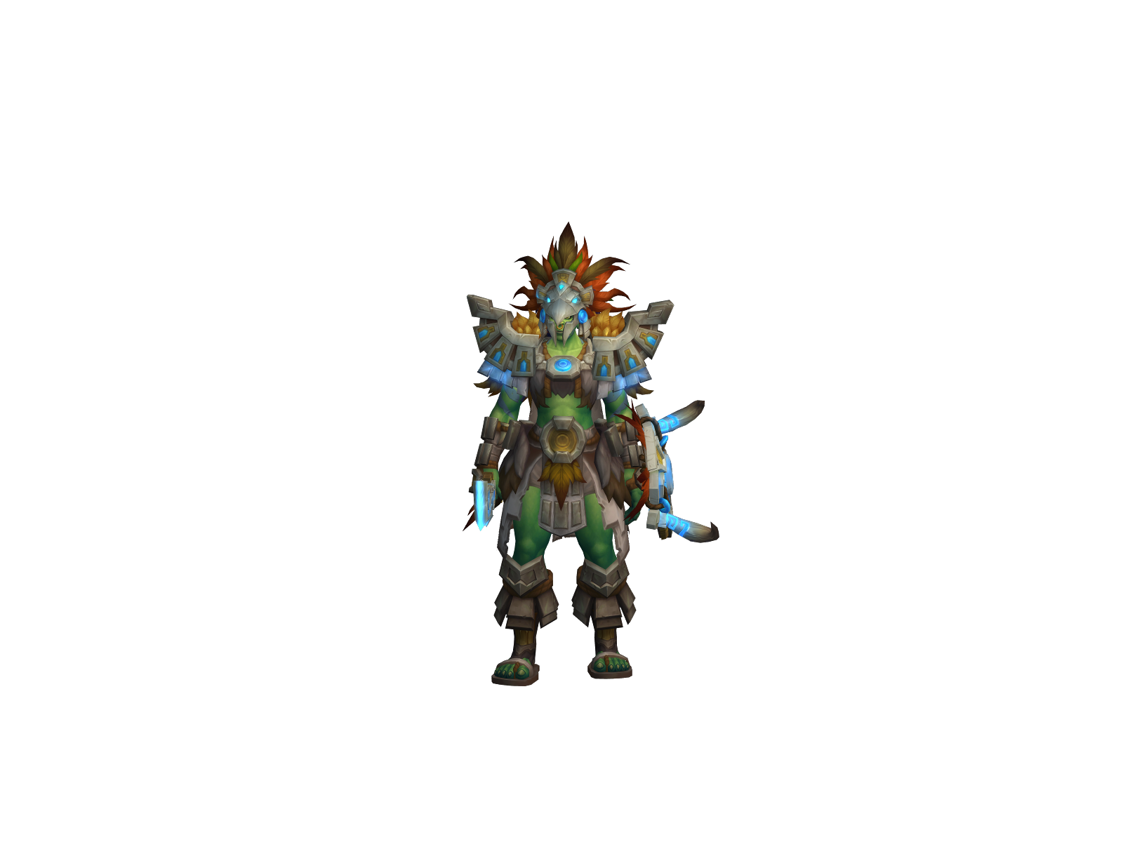 Nabraskah