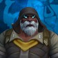 Nyuwb avatar