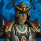 Aeashi avatar