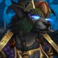 Trydal avatar