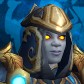 Zengrin