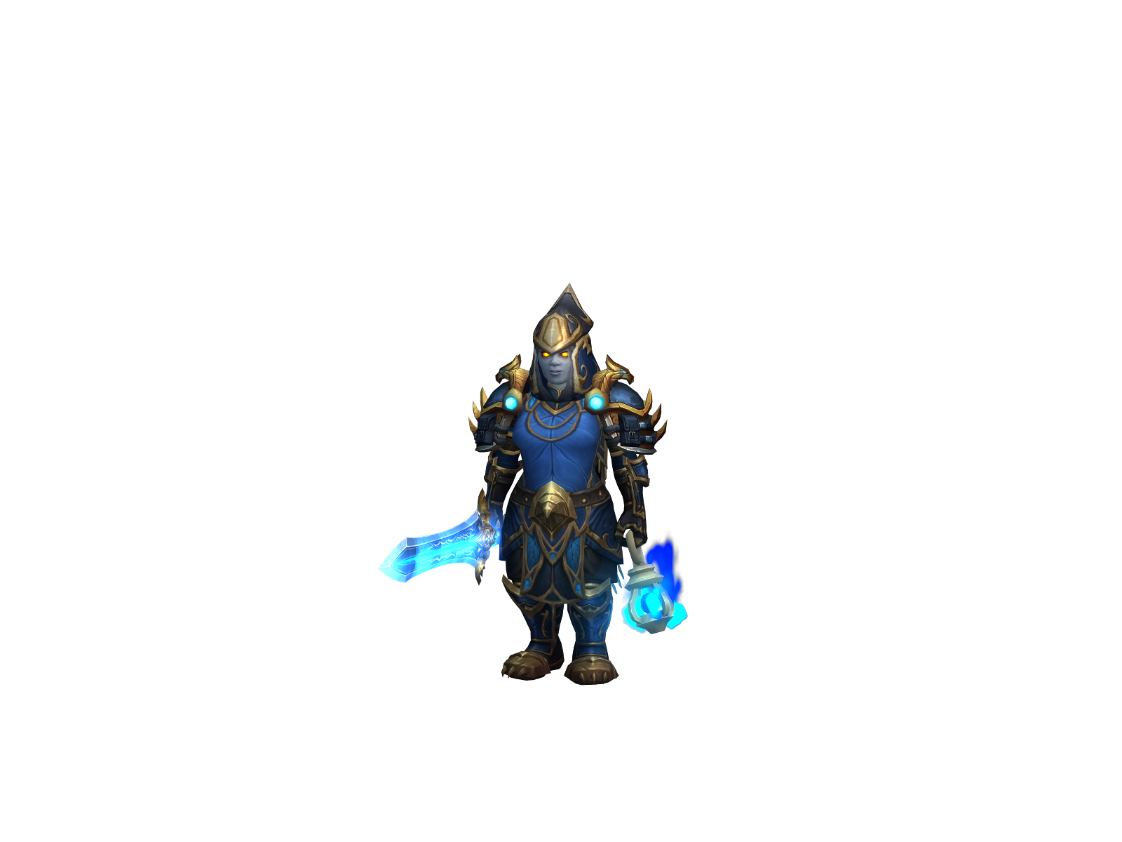 Zengrin