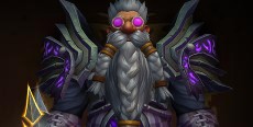 Avros's icon