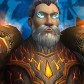 Taìgâ avatar