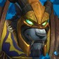 Nyaan avatar