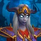 Saarath avatar